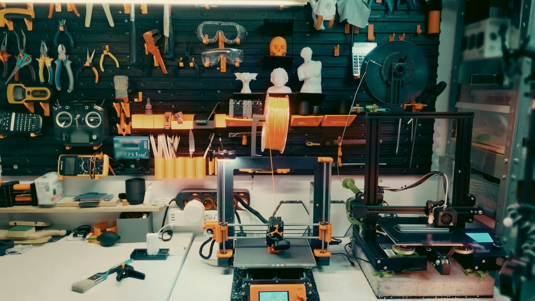Digital Transformation: A Complete Guide